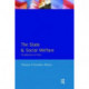 State and Social Welfare, The: The Objectives of Policy