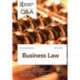 Q&A Business Law