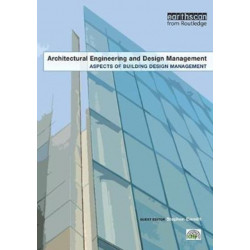 Aspects of Building Design Management