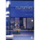 Nurseries: A Design Guide: A Design Guide