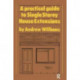 A Practical Guide to Single Storey House Extensions