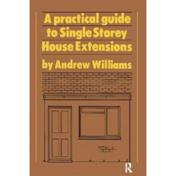 A Practical Guide to Single Storey House Extensions