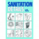 Sanitation Details