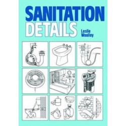 Sanitation Details