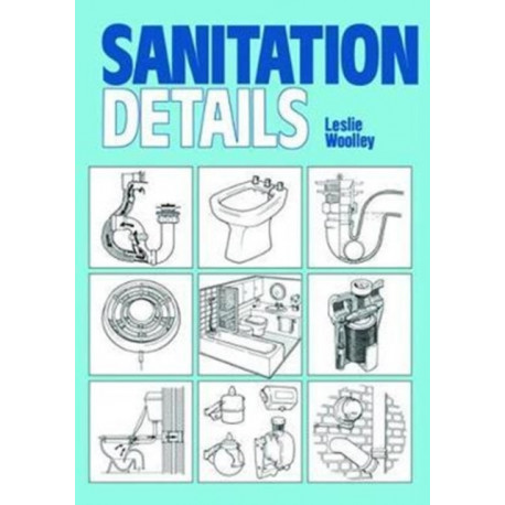 Sanitation Details