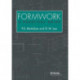 Formwork: A practical guide