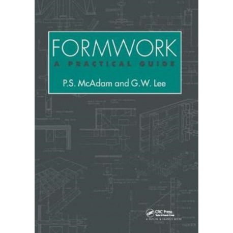 Formwork: A practical guide