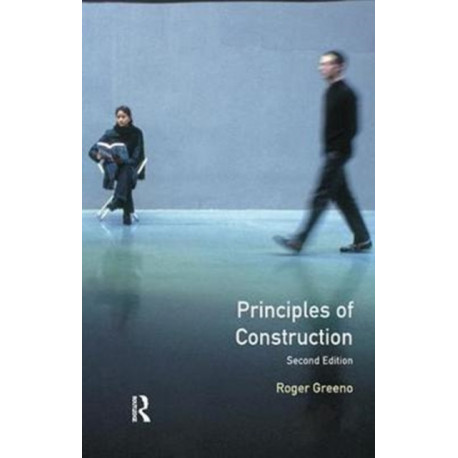 Principles of Construction