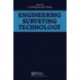 Engineering Surveying Technology