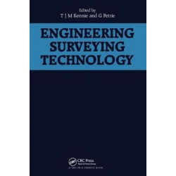 Engineering Surveying Technology