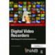 Digital Video Recorders: DVRs Changing TV and Advertising Forever