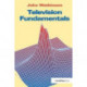 Television Fundamentals