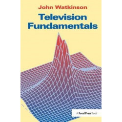 Television Fundamentals