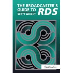 The Broadcaster's Guide to RBDS