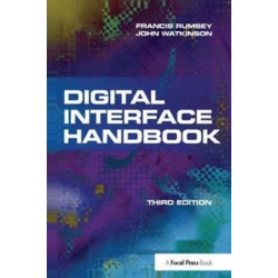 Digital Interface Handbook