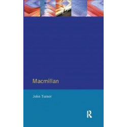Macmillan