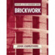 Brickwork