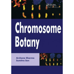 Chromosome Botany