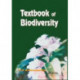Textbook of Biodiversity