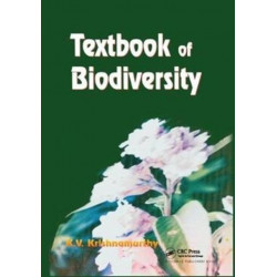 Textbook of Biodiversity