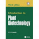Introduction to Plant Biotechnology (3/e)