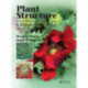 Plant Structure