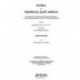 Flora of Tropical East Africa - Loranthaceae (1999): Loranthaceae