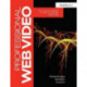 Professional Web Video: Plan, Produce, Distribute, Promote and Monetize Quality Video