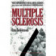 Multiple Sclerosis