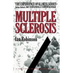Multiple Sclerosis
