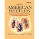 The American Beetles, Volume I: Archostemata, Myxophaga, Adephaga, Polyphaga: Staphyliniformia