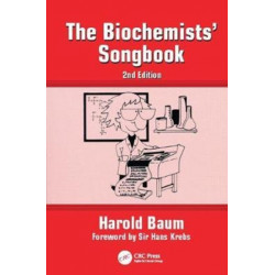 Biochemists' Song Book