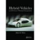 Hybrid Vehicles: and the Future of Personal Transportation