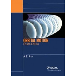 Orbital Motion