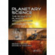 Planetary Science: The Science of Planets around Stars, Second Edition