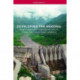 Developing the Mekong: Regionalism and Regional Security in China–Southeast Asian Relations