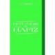 Fifty Poems of Hafiz