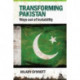 Transforming Pakistan: Ways Out of Instability