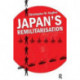 Japan's Remilitarisation