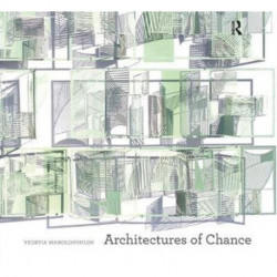 Architectures of Chance