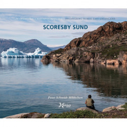 SCORESBY SUND