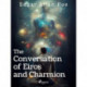 The Conversation of Eiros and Charmion