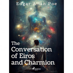 The Conversation of Eiros and Charmion