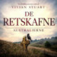 De retskafne - Australierne 7