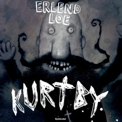 Kurtby