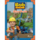 Bob the Builder: Dino Park