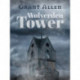Wolverden Tower