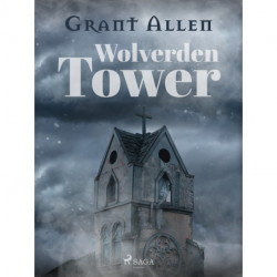 Wolverden Tower
