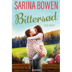 Bittersød