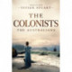 The Colonists: The Australians 11